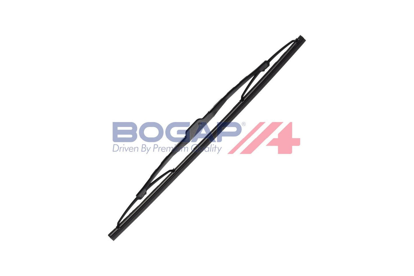 BOGAP A8310120 Wiper Blade