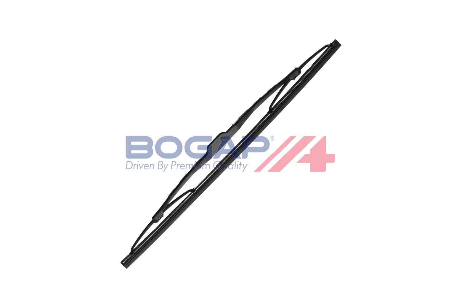 BOGAP A8310120 Wiper Blade