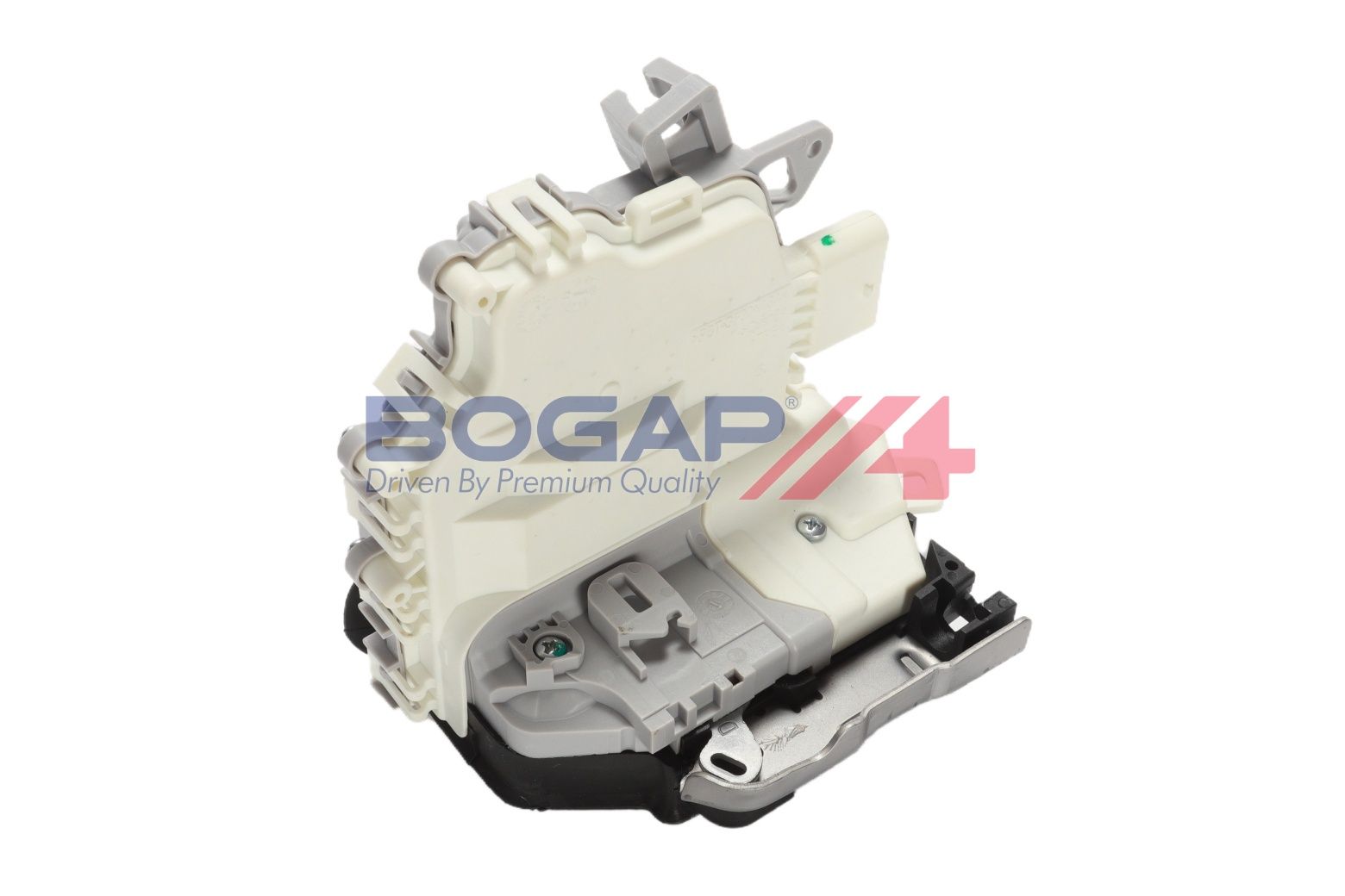 BOGAP A5316671 Door Lock
