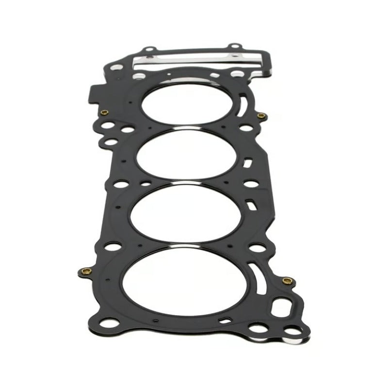 Wiseco Suzuki 1198 MLS Head Gasket