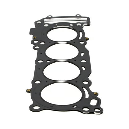 Wiseco 01-03 GSXR600 69MM .030in Head Gasket