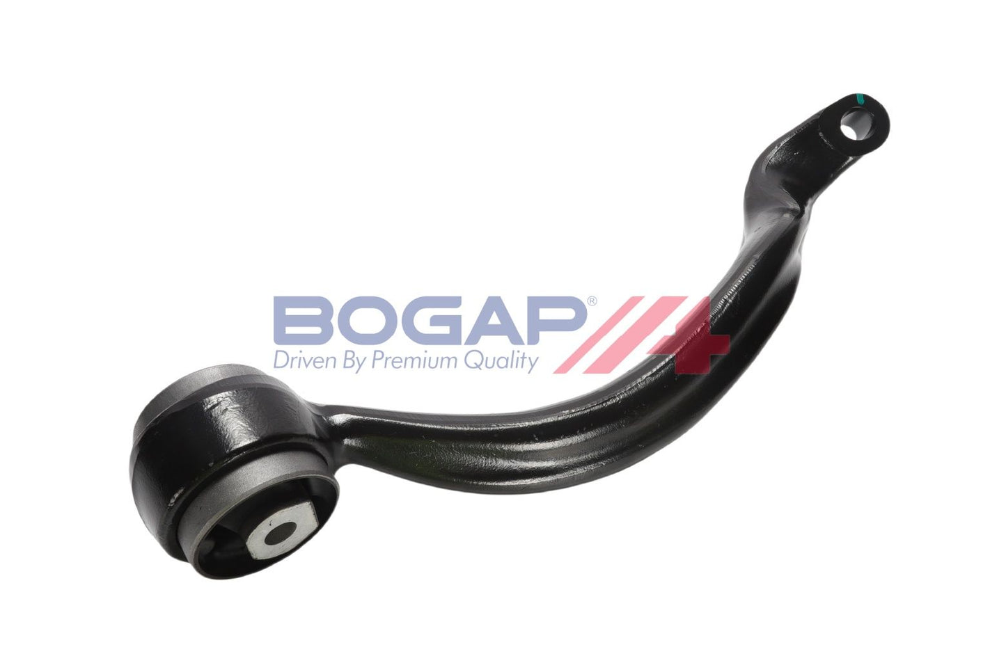 BOGAP E3327134 Control/Trailing Arm, Wheel Suspension