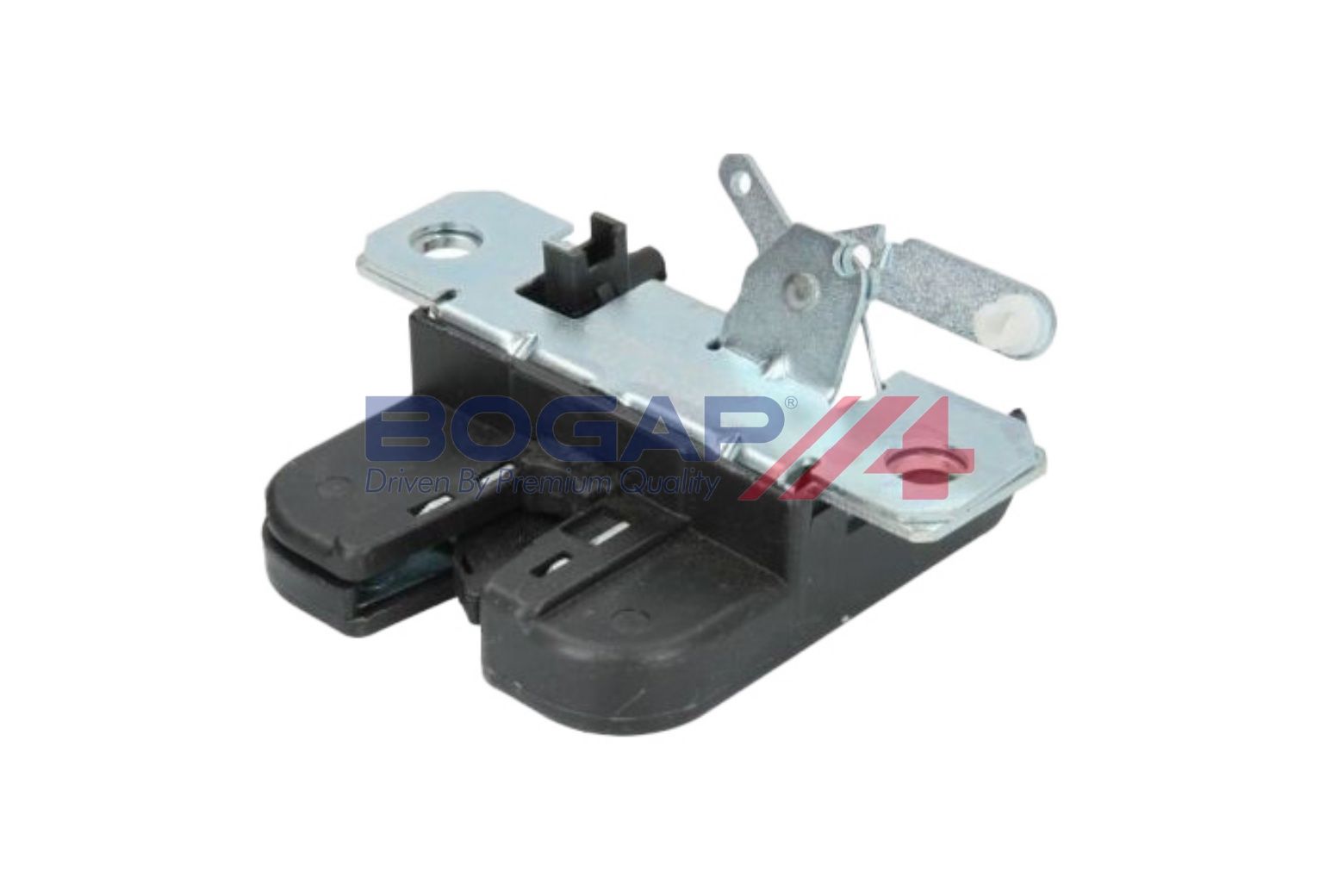 BOGAP A5136170 Tailgate Lock