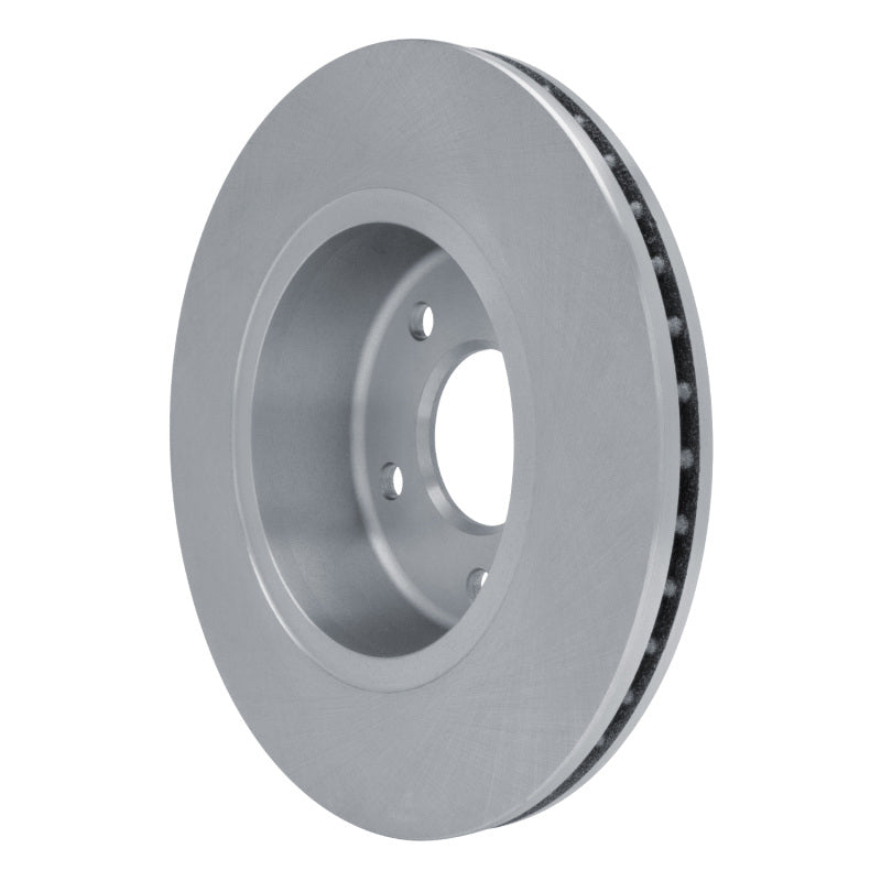 DFC 94-02 Land Rover Range Rover Front Brake Rotor