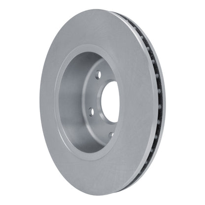 DFC 94-02 Land Rover Range Rover Front Brake Rotor