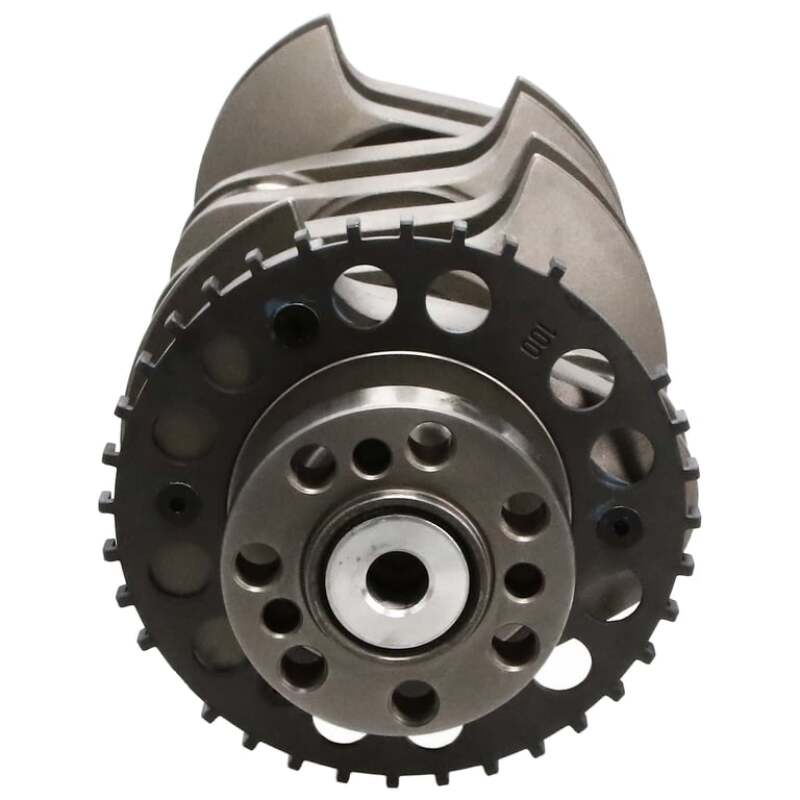 Manley Performance Manley EVOX 4340 Billet 94mm Stroke Turbo Tuff Series Crankshaft