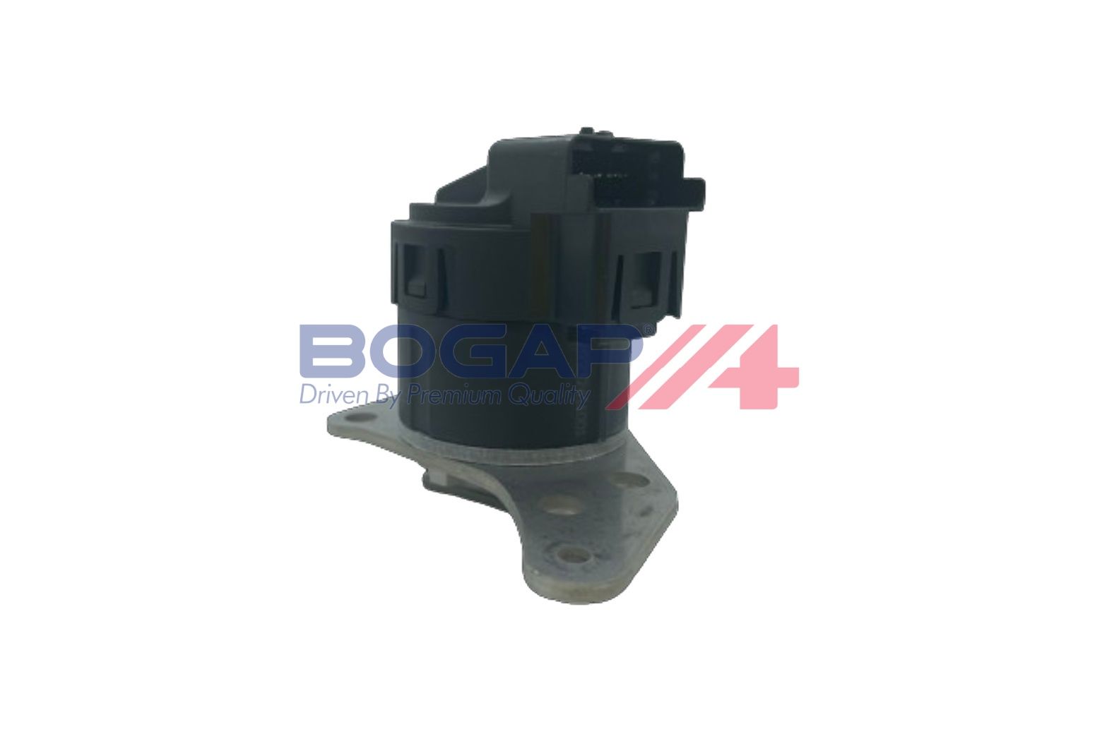 BOGAP E6313108 Actuator, Turbocharger