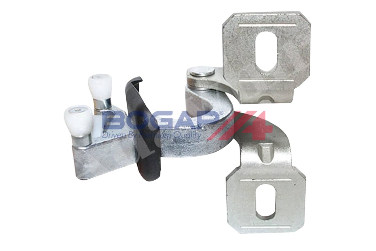 BOGAP P5340101 Roller Guide, Sliding Door