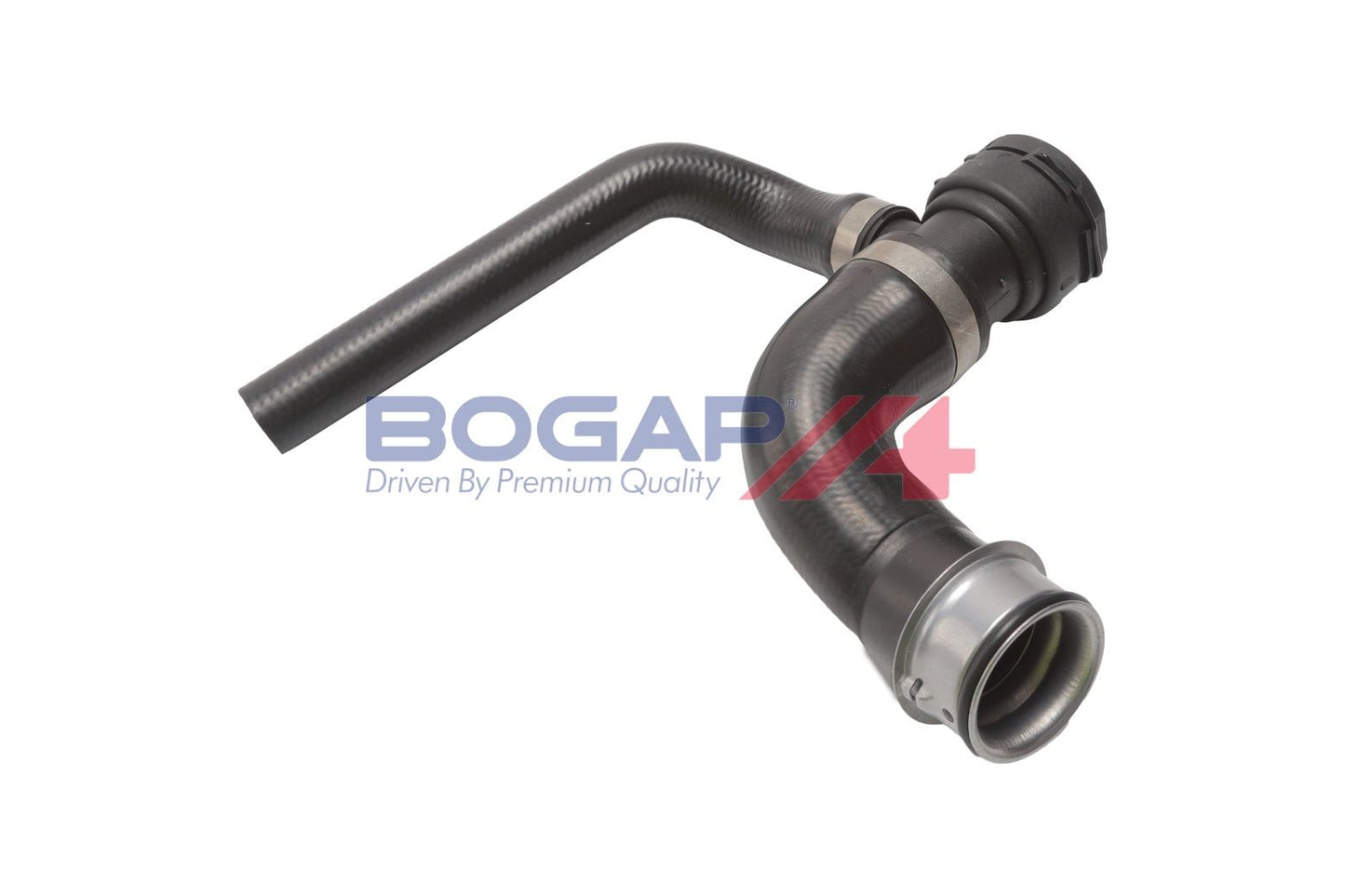 BOGAP C4228234 Radiator Hose