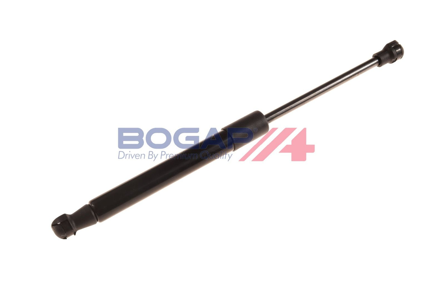 BOGAP A5134101 Gas Spring, Bonnet