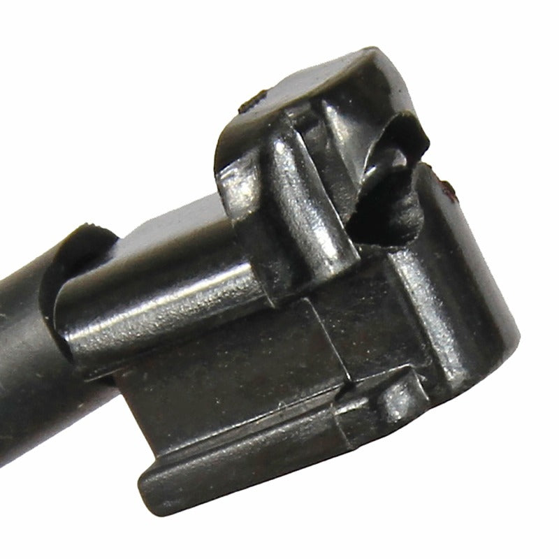 PowerStop Power Stop 95-00 Lexus LS400 Front Euro-Stop Electronic Brake Pad Wear Sensor
