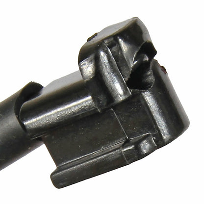 PowerStop Power Stop 95-00 Lexus LS400 Front Euro-Stop Electronic Brake Pad Wear Sensor