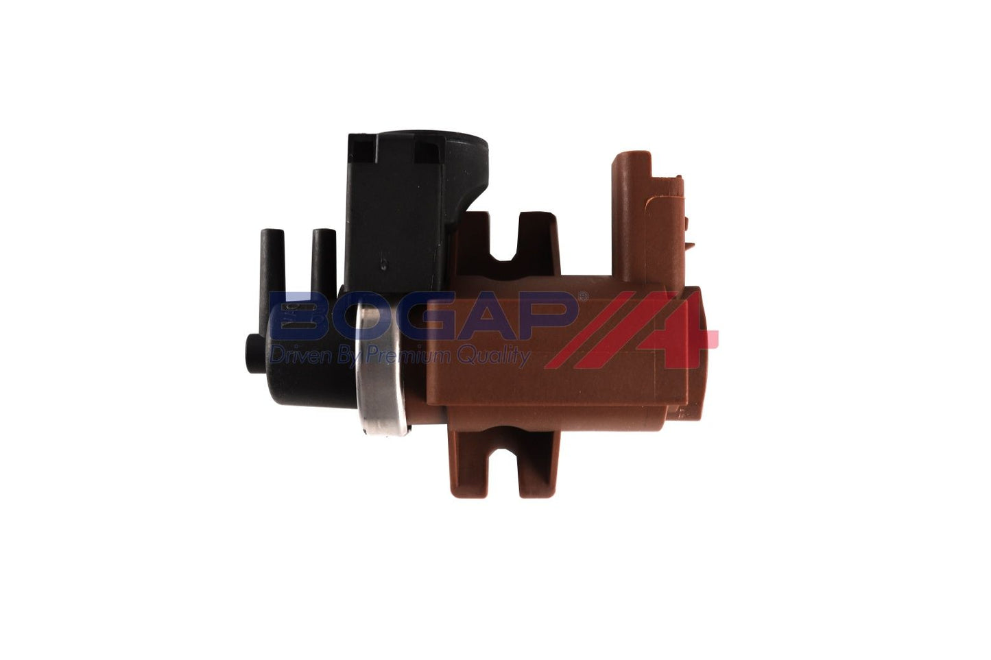 BOGAP P6112109 Pressure Converter, Exhaust Control