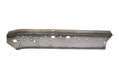 RustBuster Rust Buster 73-87 Chevy C10 Center Rear Frame Repair Kit - Right