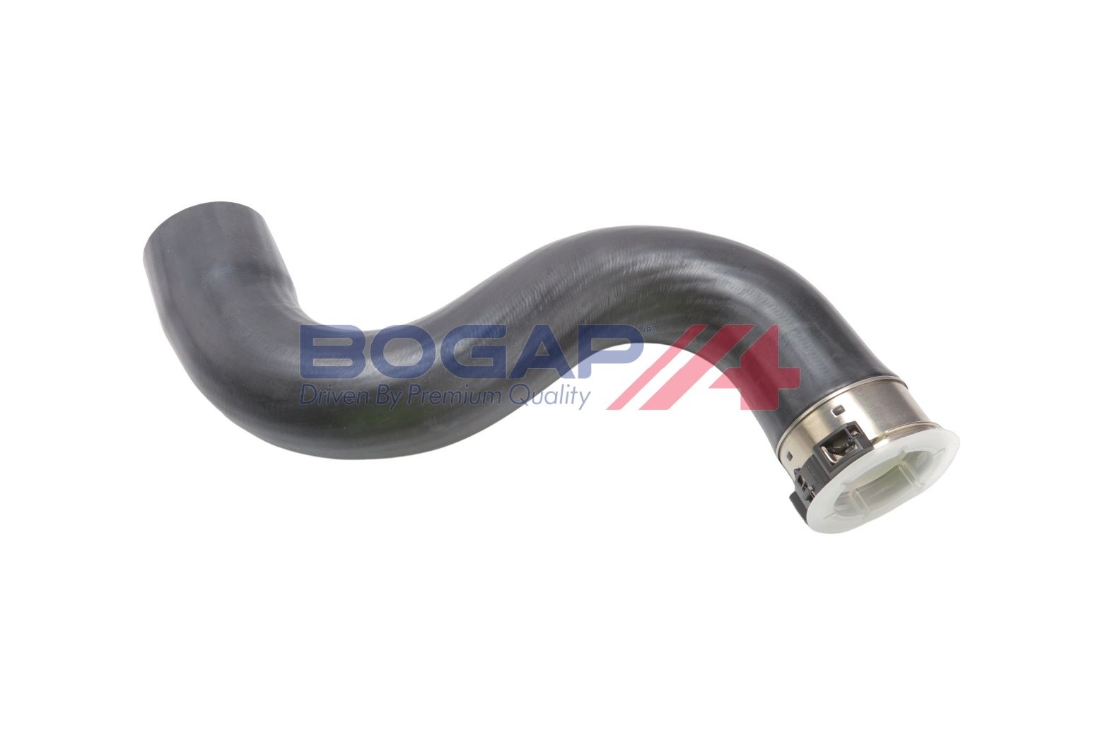 BOGAP A1711389 Charge Air Hose