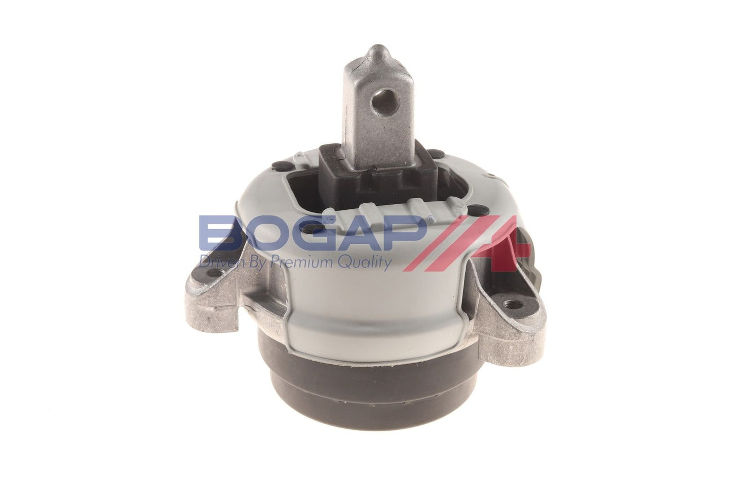 BOGAP B1911113 Mounting, Engine
