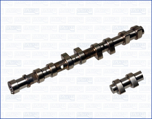 AJUSA AJU93175100 Camshaft