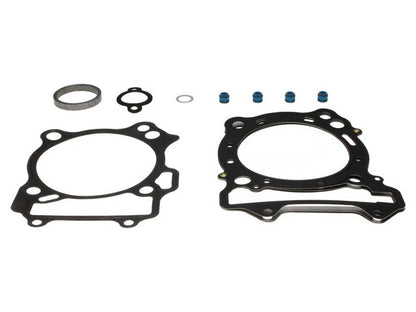 Wiseco 00-19 Suzuki/Kawasaki 400 Top End Gasket Kit 95mm