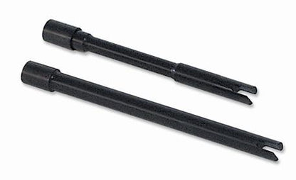 ARP Ford 351C / 400 Oil pump Drive Shaft