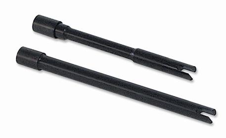 ARP BB Chevy Tall +.400 Oil Pump Drive Shaft Kit
