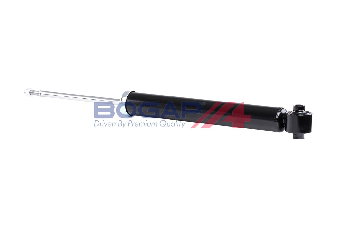 BOGAP Y3411119 Shock Absorber