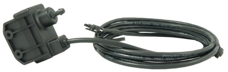 Innovate Motorsports Innovate 4 BAR MAP Sensor for MTX-D / SCG-1