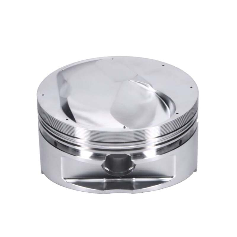 Wiseco Chevy Big Block 4.560in Bore 1.145in CH 15.60 CC Piston Set
