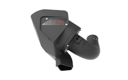 AEM Induction AEM 21-23 Toyota GR Supra L4-2.0L F/I Cold Air Intake System