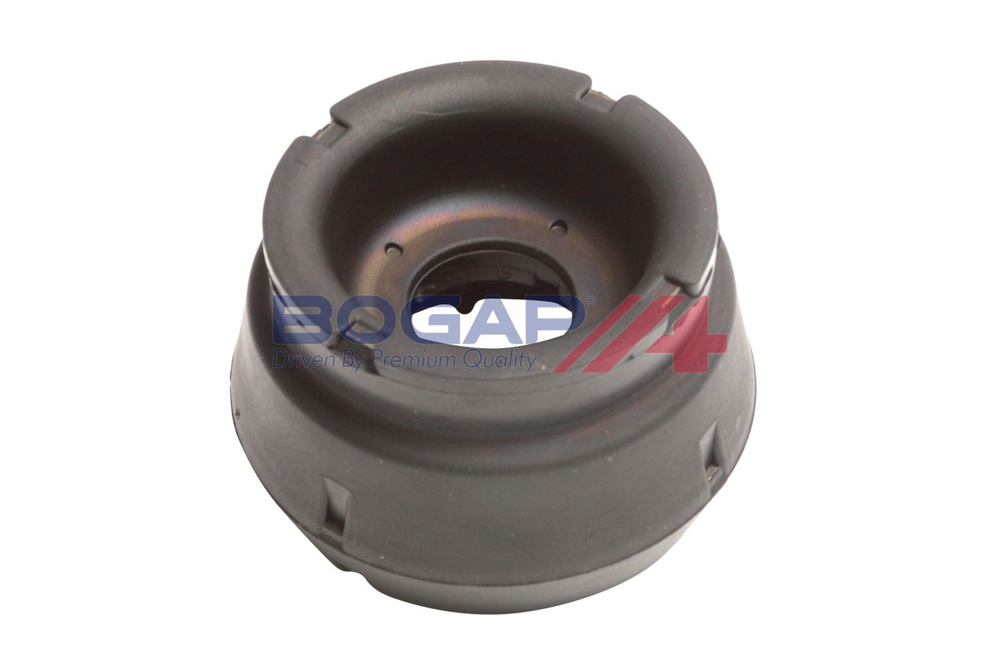 BOGAP A3422168 Suspension Strut Support Mount