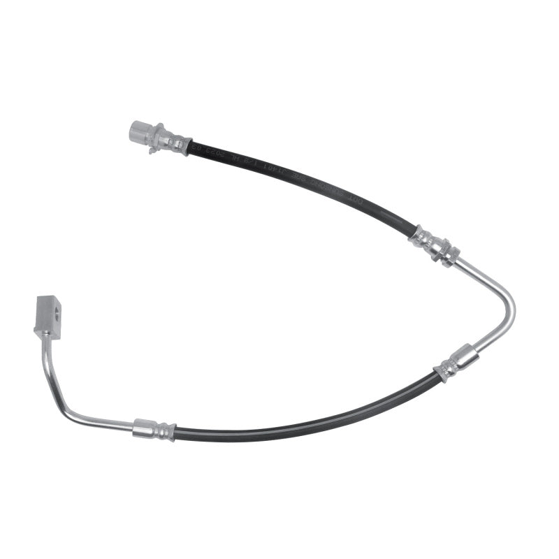 DFC 16-19 Chevrolet Suburban 3500 HD Front-L Brake Hose