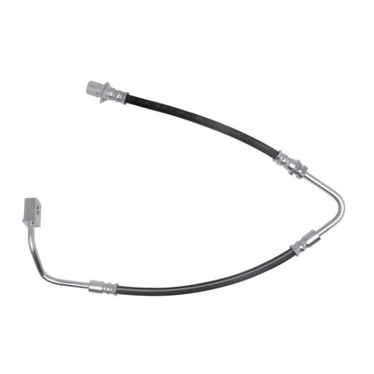 DFC 16-19 Chevrolet Suburban 3500 HD Front-L Brake Hose