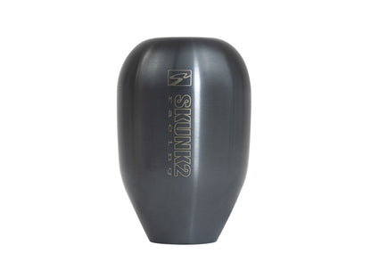 Skunk2 Racing Skunk2 Honda/Acura 6-Speed Billet Shift Knob (10mm x 1.5mm) (Apprx. 440 Grams)