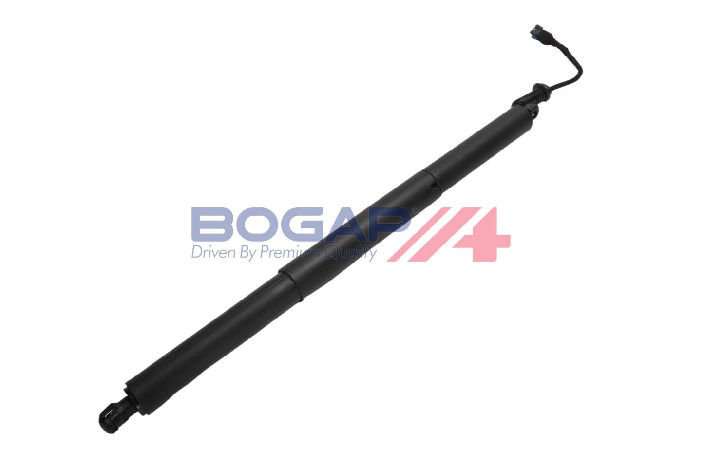 BOGAP B5260143 Gas Spring, Boot/Cargo Area