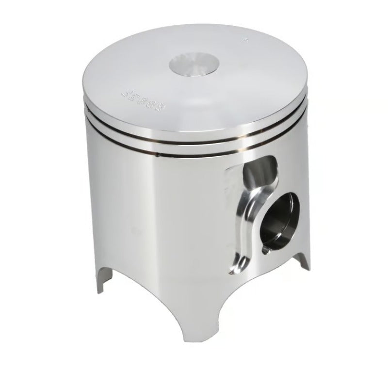 Wiseco 85-86 Honda ATC/TRX250R/ 84-85 CR 2618CD Piston Kit