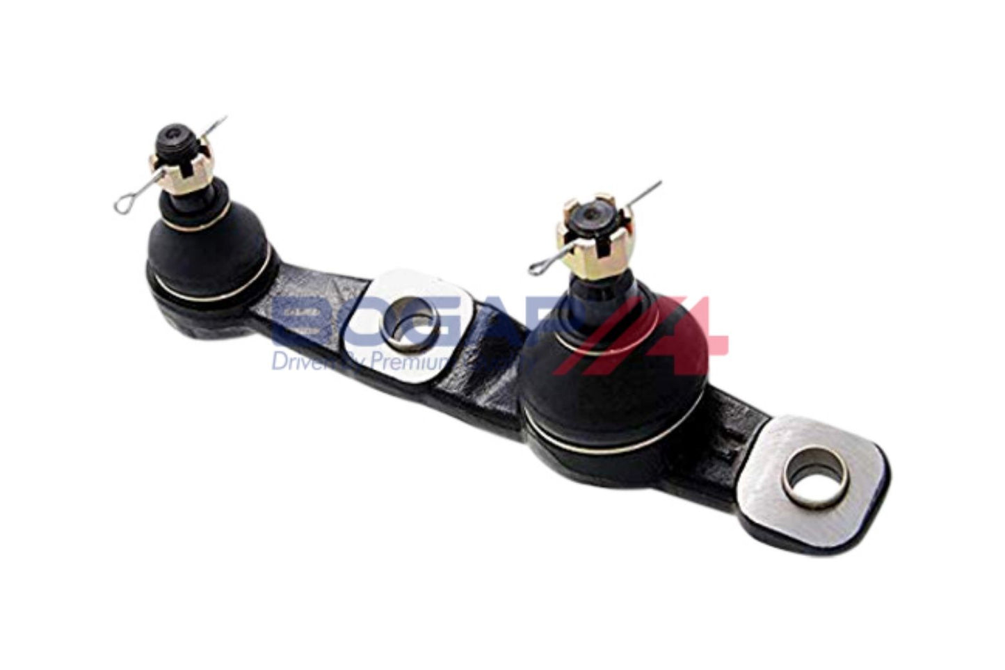 BOGAP T3328105 Ball Joint