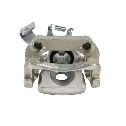 DBA 10-15 Toyota Prius Street Series Left Rear Caliper