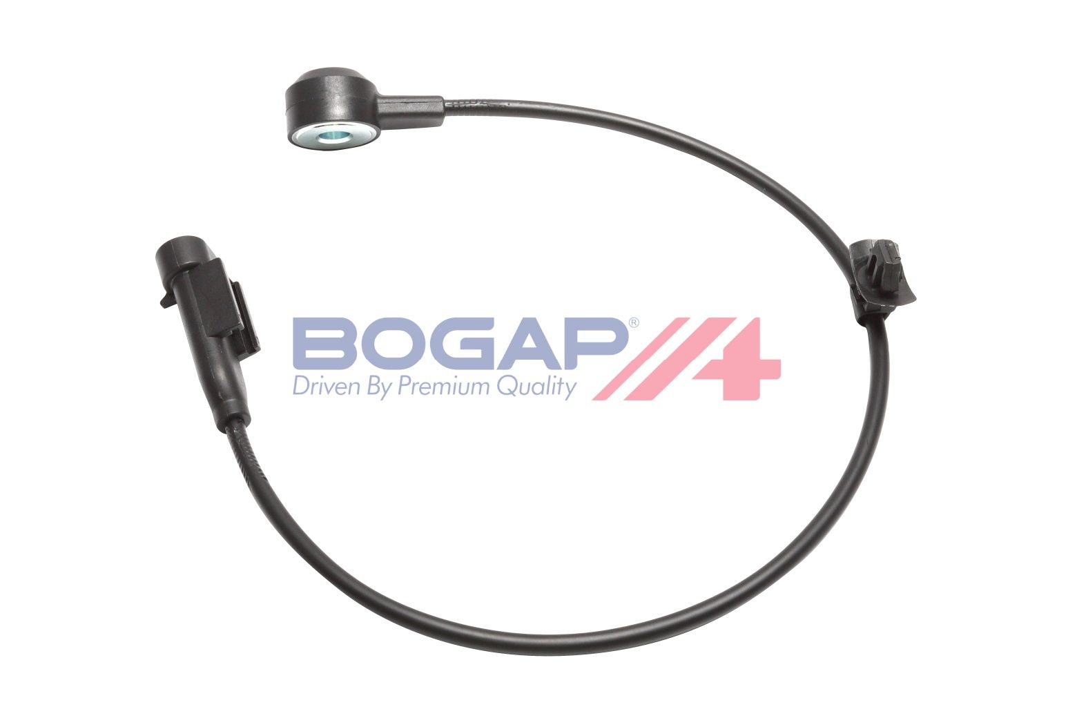 BOGAP Y6113100 Knock Sensor