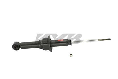 KYB Shocks & Struts Excel-G Rear HONDA Civic 1988 HONDA CRX 1988