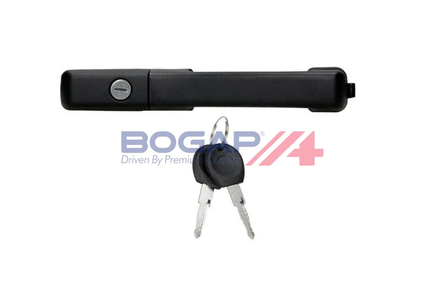 BOGAP A5315104 Door Handle, Interior Equipment