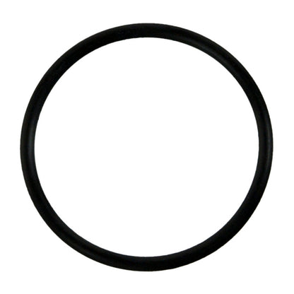 Fel-Pro 11-23 Ford F-150/11-17 Mustang/17-22 GT Engine Water Pump Gasket