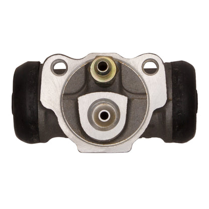 DFC 80-82 Nissan 720 Rear Brake Wheel Cylinder