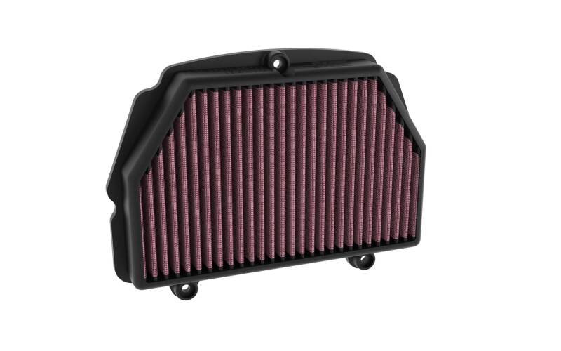 K&N Engineering K&N 21-24 Suzuki GSX1300R /Hayabusa Replacement Air Filter