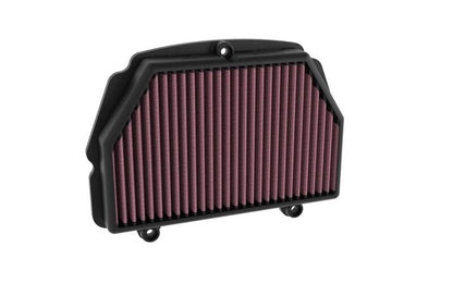 K&N Engineering K&N 21-24 Suzuki GSX1300R /Hayabusa Replacement Air Filter