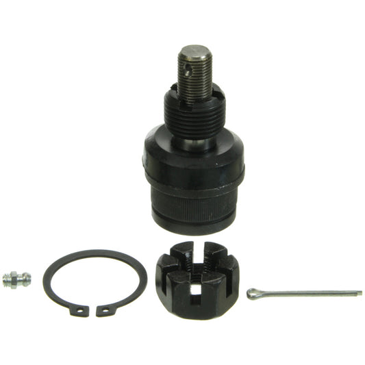 MOOG 90-01 Jeep Cherokee Front Lower Ball Joint