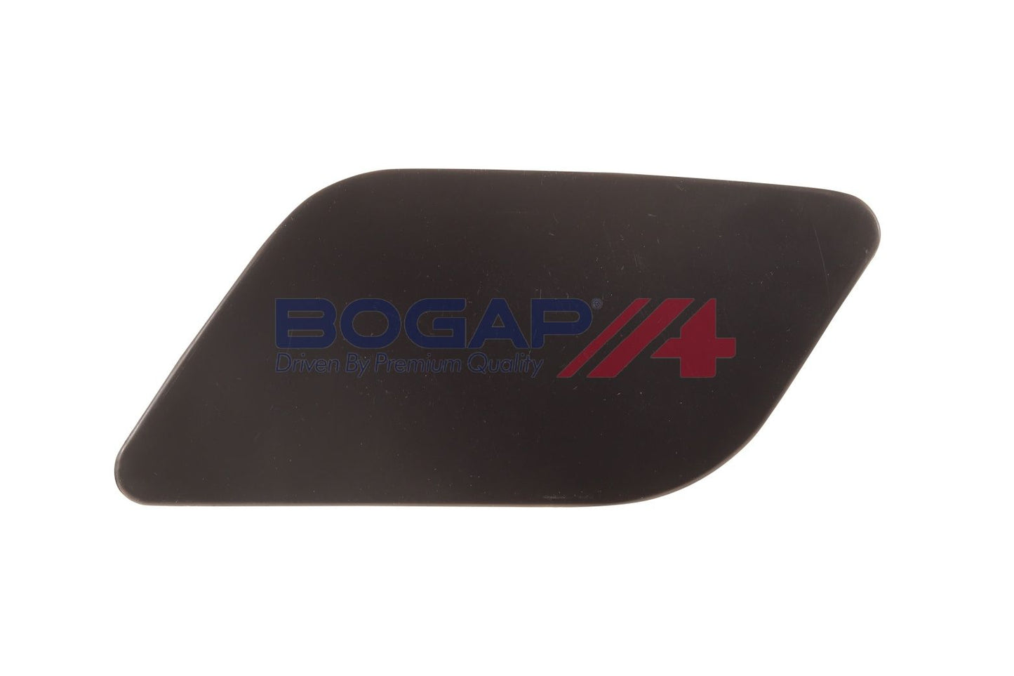 BOGAP A5522222 Cover, Bumper