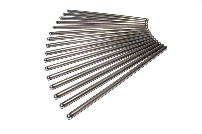 COMP Cams Pushrod Set 455 OL High Energy