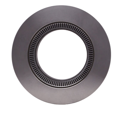 DFC 98-12 Sterling Acterra (Hydro Disc Brakes) Rear Brake Rotor