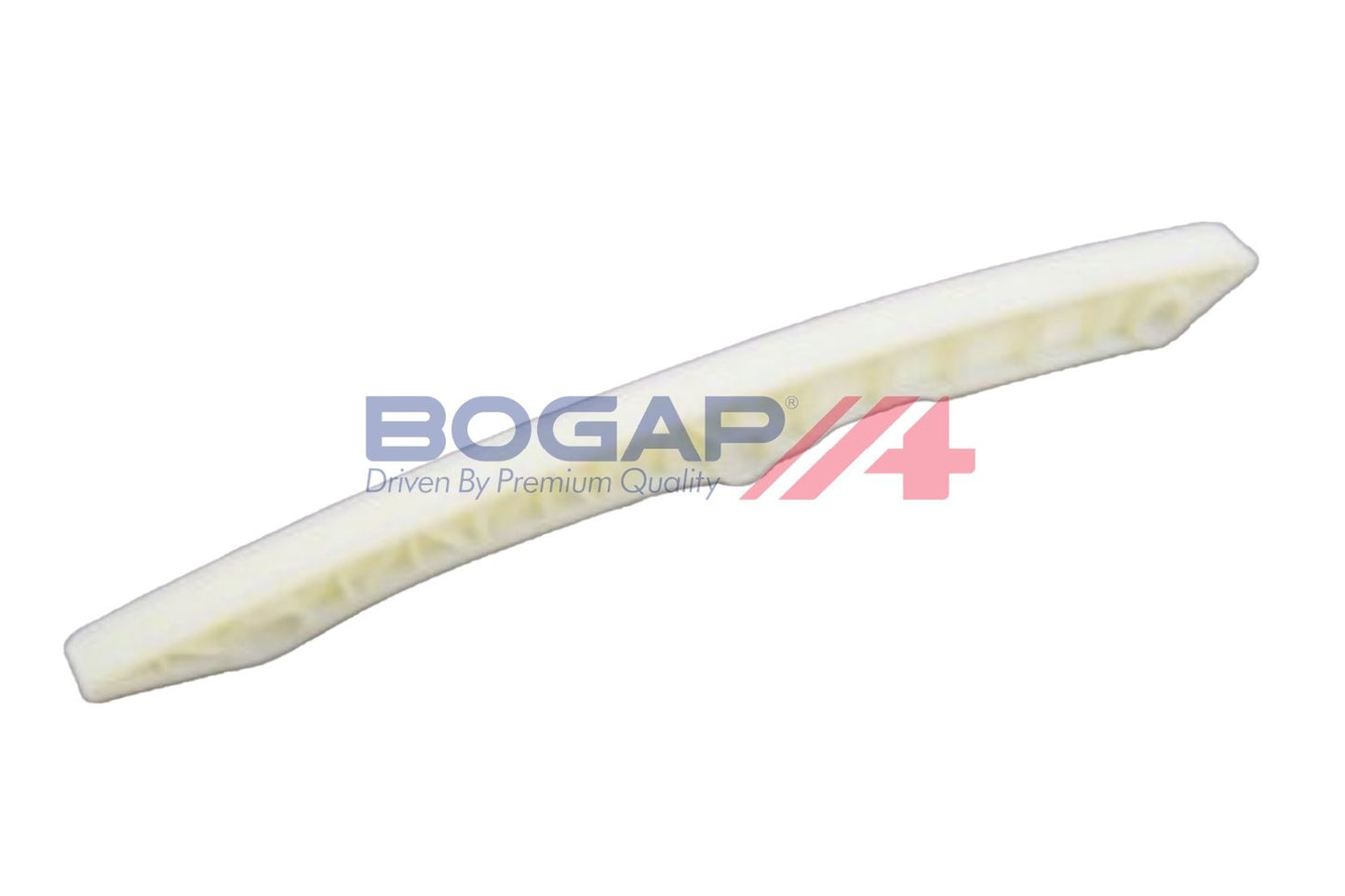BOGAP A1313152 Guide, Timing Chain