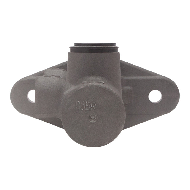 DFC 09-16 Hyundai Equus Brake Master Cylinder