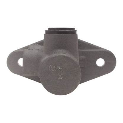 DFC 09-16 Hyundai Equus Brake Master Cylinder